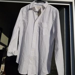 NWT Aeropostale. Small.